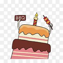 ���յ��⿨ͨ�ɰ����-������