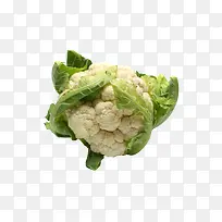 ��ɫ�߲�һ���˻�-������