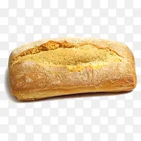 食物面食面包-空若网 食物面食面包-空若网