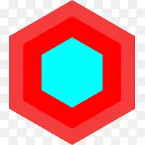 ʸ����ʯͼ��-������