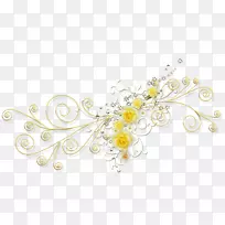 人体珠宝,服装配件,头发.旋涡-空若网 人体珠宝,服装配件,头发.旋涡-空若网