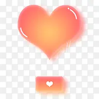 ��ͨ���䰮��-������