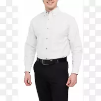 连衣裙衬衫t恤袖帽衫连衣裙衬衫-空若网 连衣裙衬衫t恤袖帽衫连衣裙衬衫-空若网