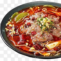 火锅素材png-空若网 火锅素材png-空若网