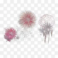 �����ɫ�̻��̻�-������