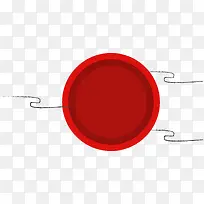 �����AIԪ��-������