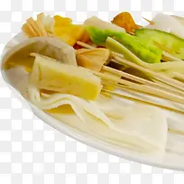 ʳ²Ä´®´®Êß²Ë-¿ÕÈôÍø ʳ²Ä´®´®Êß²Ë-¿ÕÈôÍø