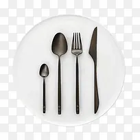 西餐类餐具刀具-空若网 西餐类餐具刀具-空若网
