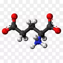 �Ȱ���-�Ȱ�����֧��������-����-������