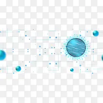 科技元素星球圆球数据-空若网 科技元素星球圆球数据-空若网