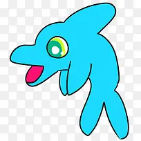 ���࿨ͨ������-������