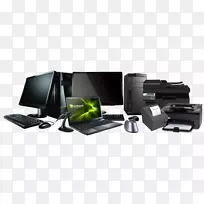 计算机硬件计算机软件计算机网络数据系统计算机-空若网 计算机硬件计算机软件计算机网络数据系统计算机-空若网