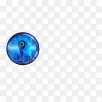 �Ƽ�Ԫ��Բ���˹���������-������