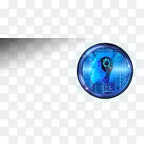 �Ƽ�Ԫ�������˹����ܹ�Ч-������