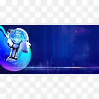 �Ƽ��������������ӹ�Ч�Ƽ�����-������