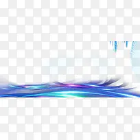 科技元素光效数据格子-空若网 科技元素光效数据格子-空若网