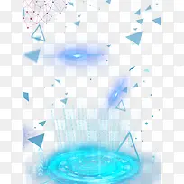 �Ƽ�Ԫ�������ι�Ч����-������