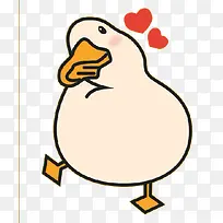 ��ͨ����Ѽ��-������