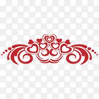 ���갮���ز�-������