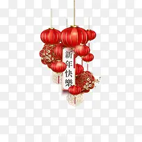 ������ֵ���װ��-������