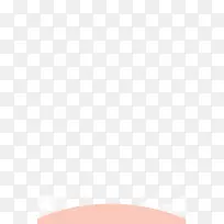 ������������-������