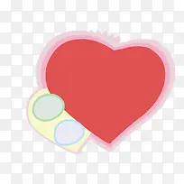 ��ɫ����������-������