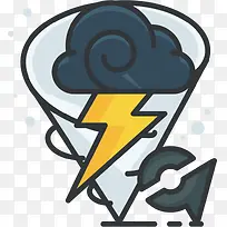 ������AI�ֻ�ͼ��-������