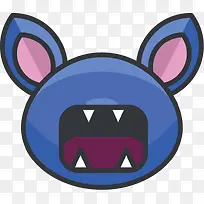 ������AI�ֻ�ͼ��-������