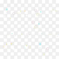 ��ɫ��������-������