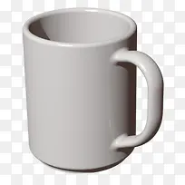 杯子,水杯,茶杯,陶瓷杯-空若网 杯子,水杯,茶杯,陶瓷杯-空若网