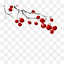 ¶¬ÌìÊ÷֦װÊÎ-¿ÕÈôÍø ¶¬ÌìÊ÷֦װÊÎ-¿ÕÈôÍø