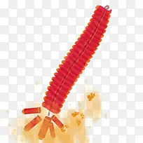 鞭炮 喜庆 新年 快乐-空若网 鞭炮 喜庆 新年 快乐-空若网