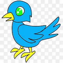 ��ͨ����ɫС��-������