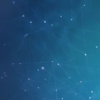 ��ɫ����Ƽ�����-������