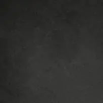 ���� ��ɫ�������� �������� ��ɫ����-������