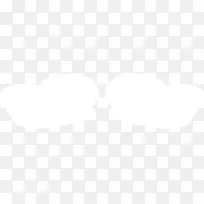 ����һ����ʹ�ĳ��-������