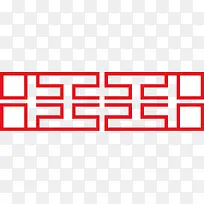 ����Ԫ��520 �����Ҫ�д���-������