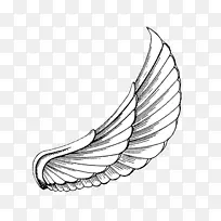 古埃及纹身埃及有翼的太阳米坦尼翅膀-空若网 古埃及纹身埃及有翼的太阳米坦尼翅膀-空若网