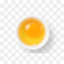 生鸡蛋 荷包蛋 蛋黄 蛋清 蛋黄饼-空若网 生鸡蛋 荷包蛋 蛋黄 蛋清 蛋黄饼-空若网