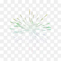 ��ɫ���̻�Ԫ��-������