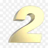 ͸����ɫ����2-������