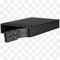 硬盘驱动器dvb-t2高清电视系列-空若网 硬盘驱动器dvb-t2高清电视系列-空若网