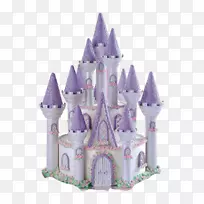 ��˪�����������յ���װ��-�Ǳ�-������