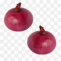 ��Բ���߲��ز�-������