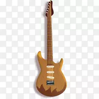 乐器吉他手-空若网 乐器吉他手-空若网