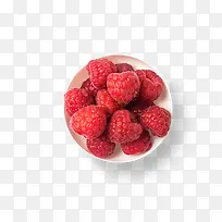 红梅果水果素材-空若网 红梅果水果素材-空若网