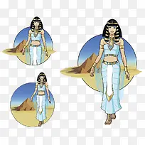 ����Ů���ͽ�����-������