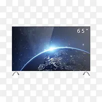 65寸电视机-空若网 65寸电视机-空若网