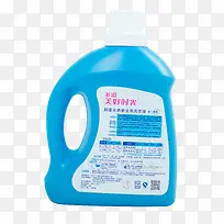 多彩美好时光 时尚太太首选-空若网 多彩美好时光 时尚太太首选-空若网