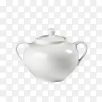 �;߲���մɱ�������-������